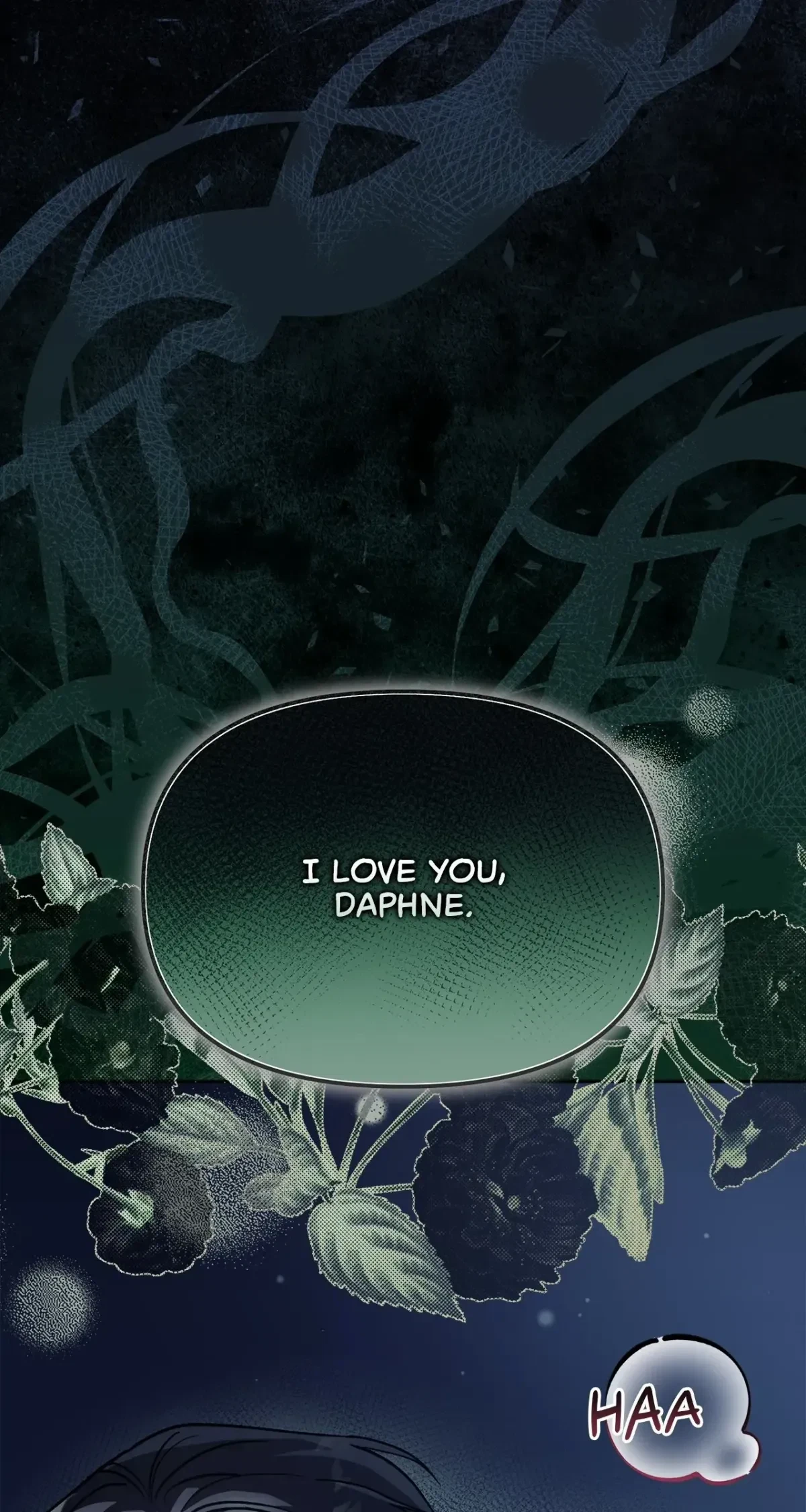 Chapter 21, page 84