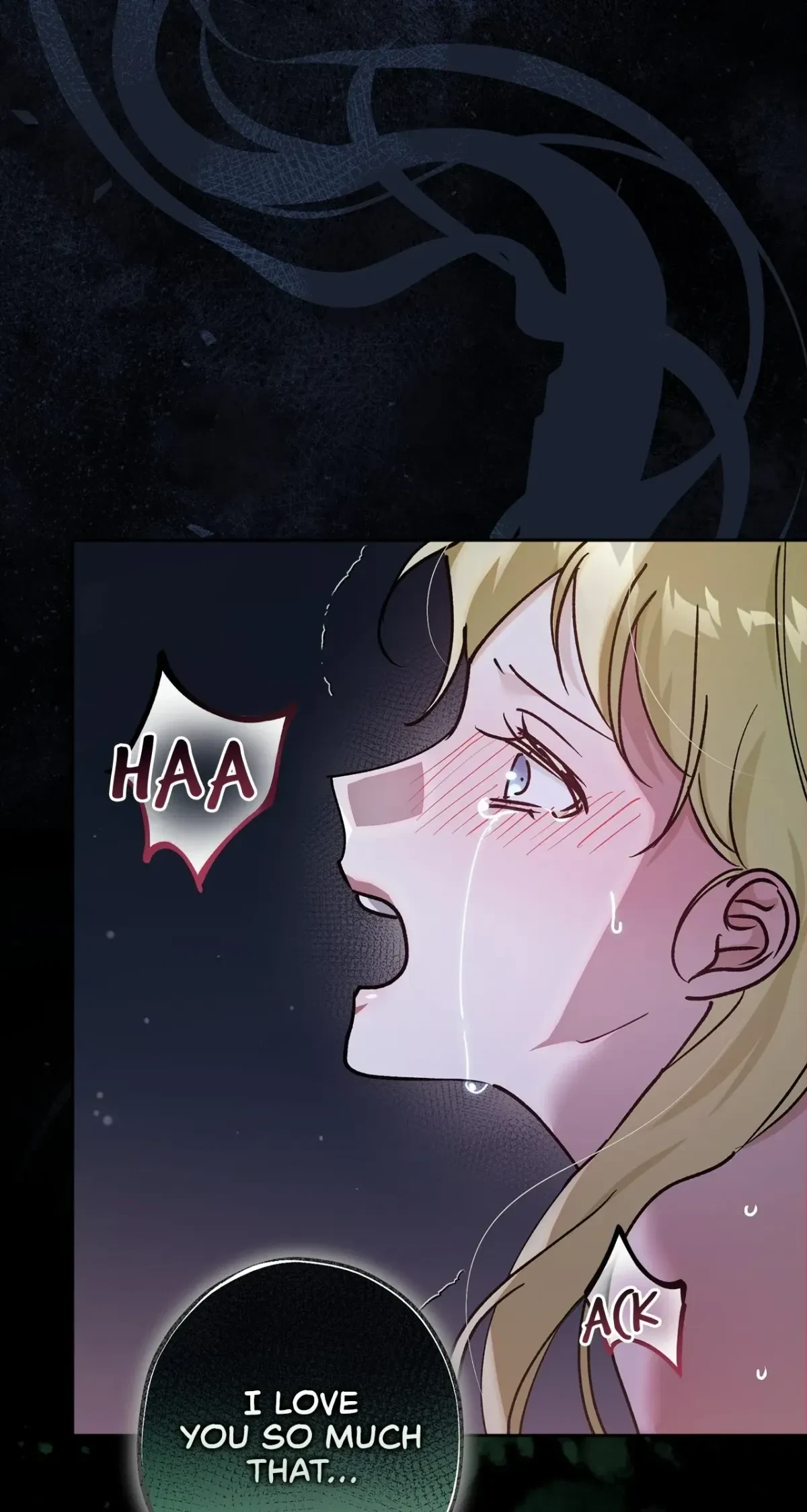 Chapter 21, page 87