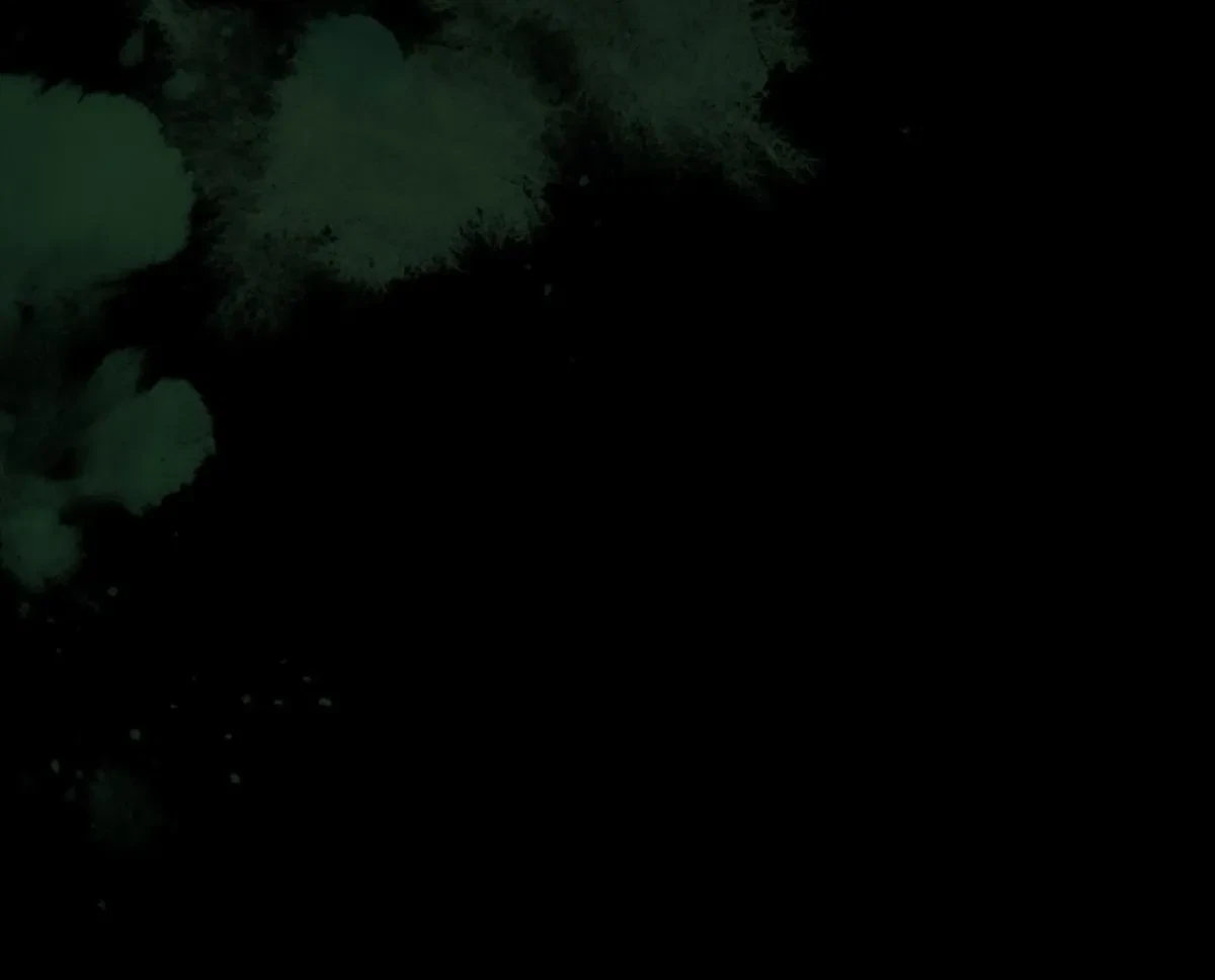 Chapter 21, page 89