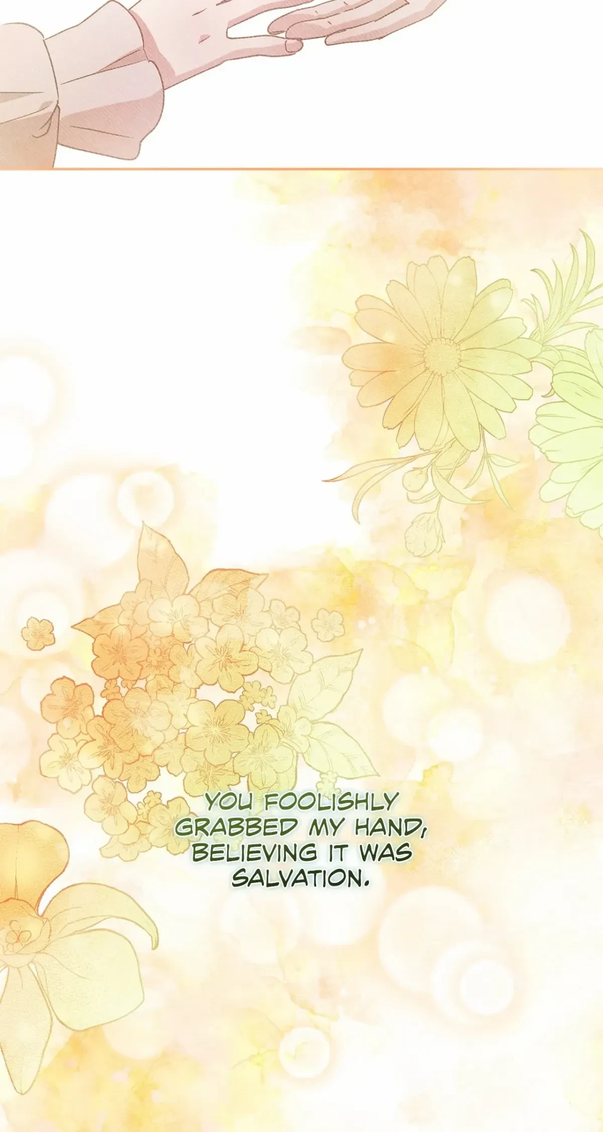 Chapter 21, page 9