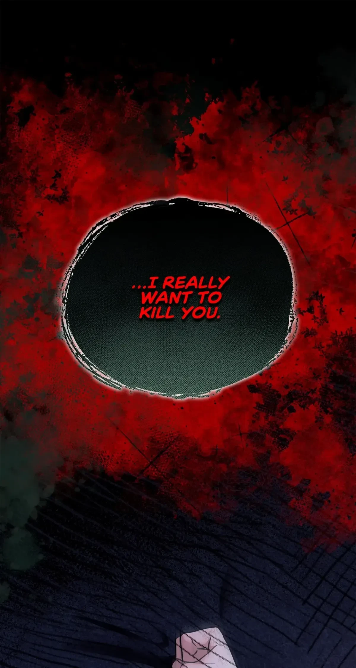 Chapter 21, page 90