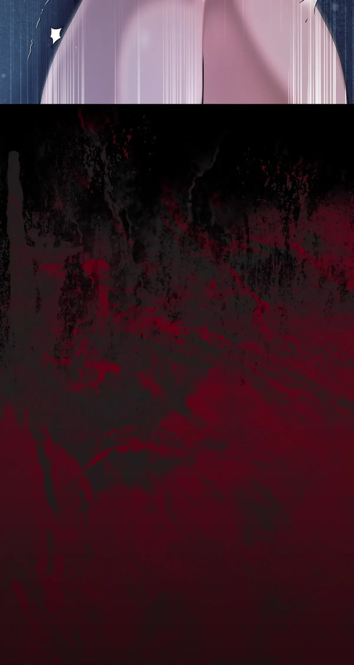 Chapter 21, page 92