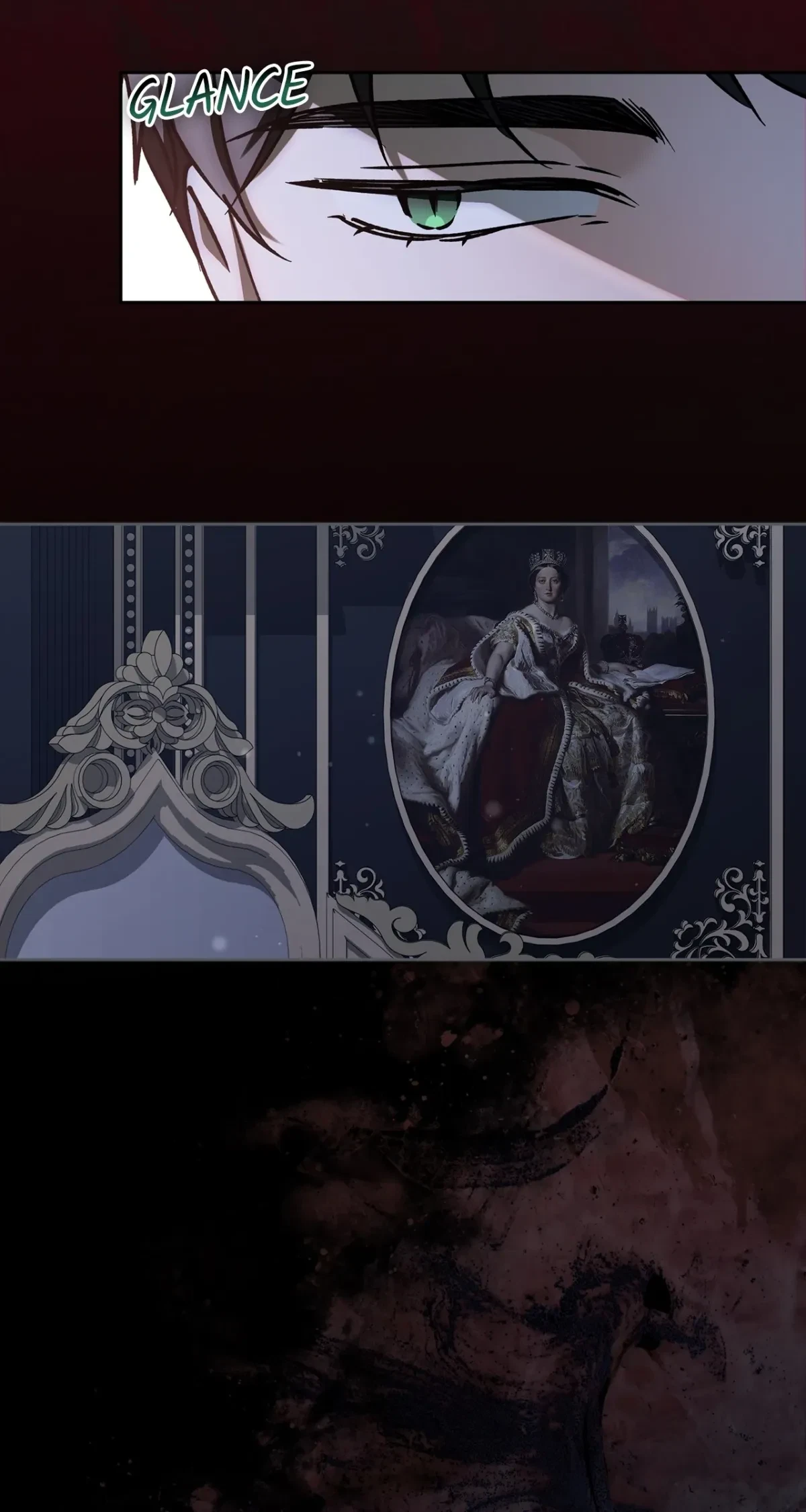 Chapter 21, page 93