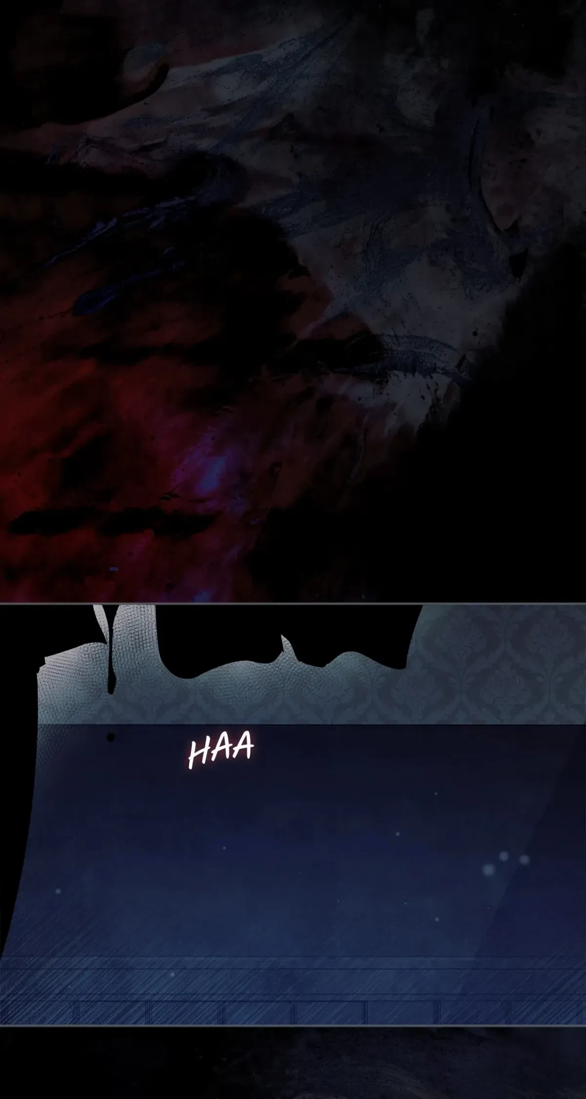 Chapter 21, page 96