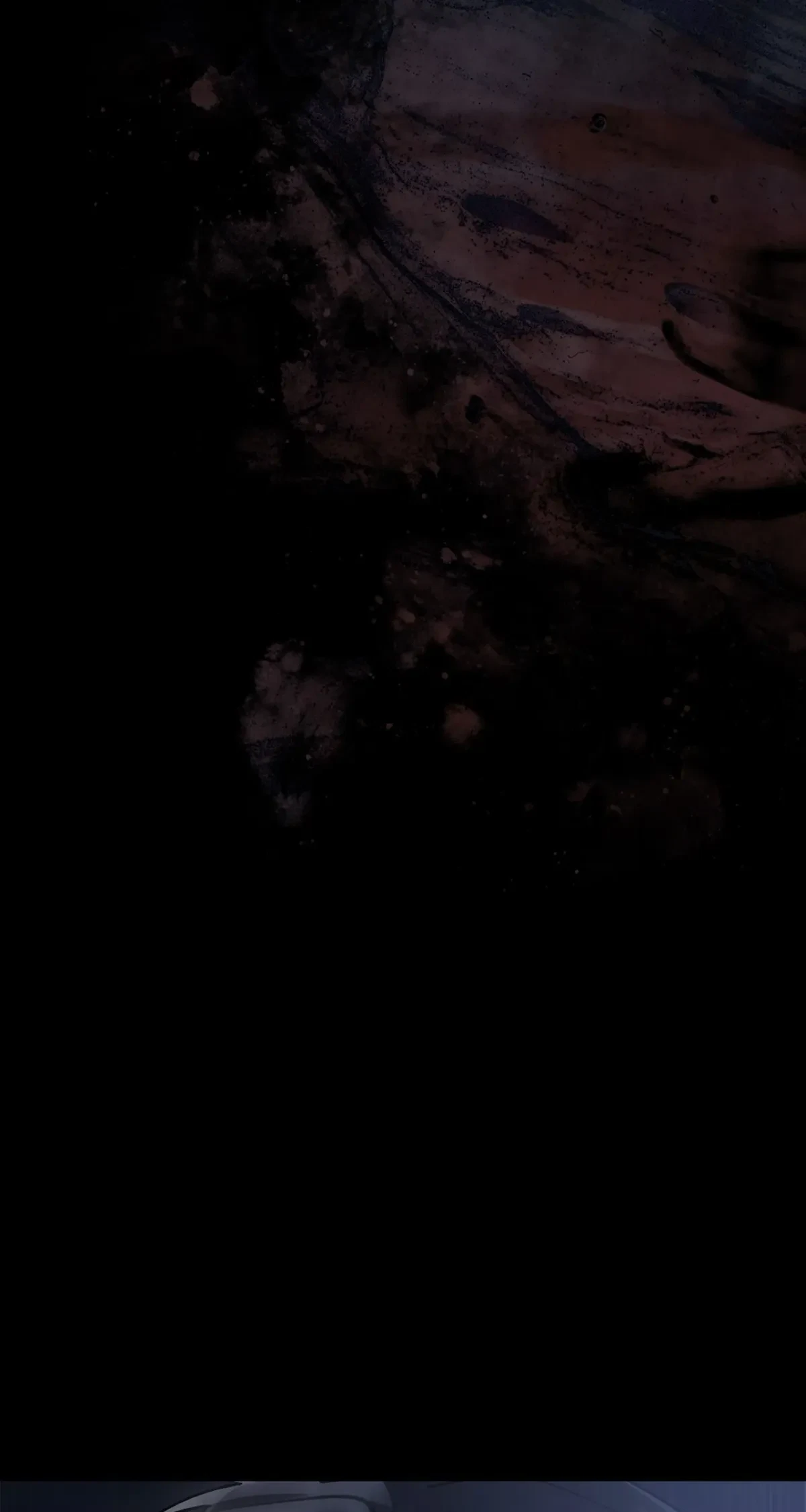 Chapter 21, page 97