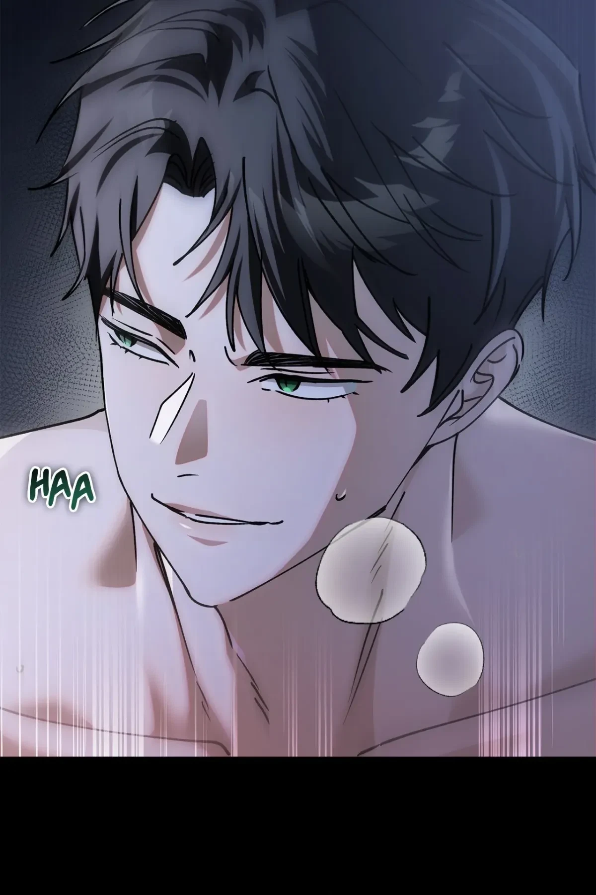 Chapter 21, page 98
