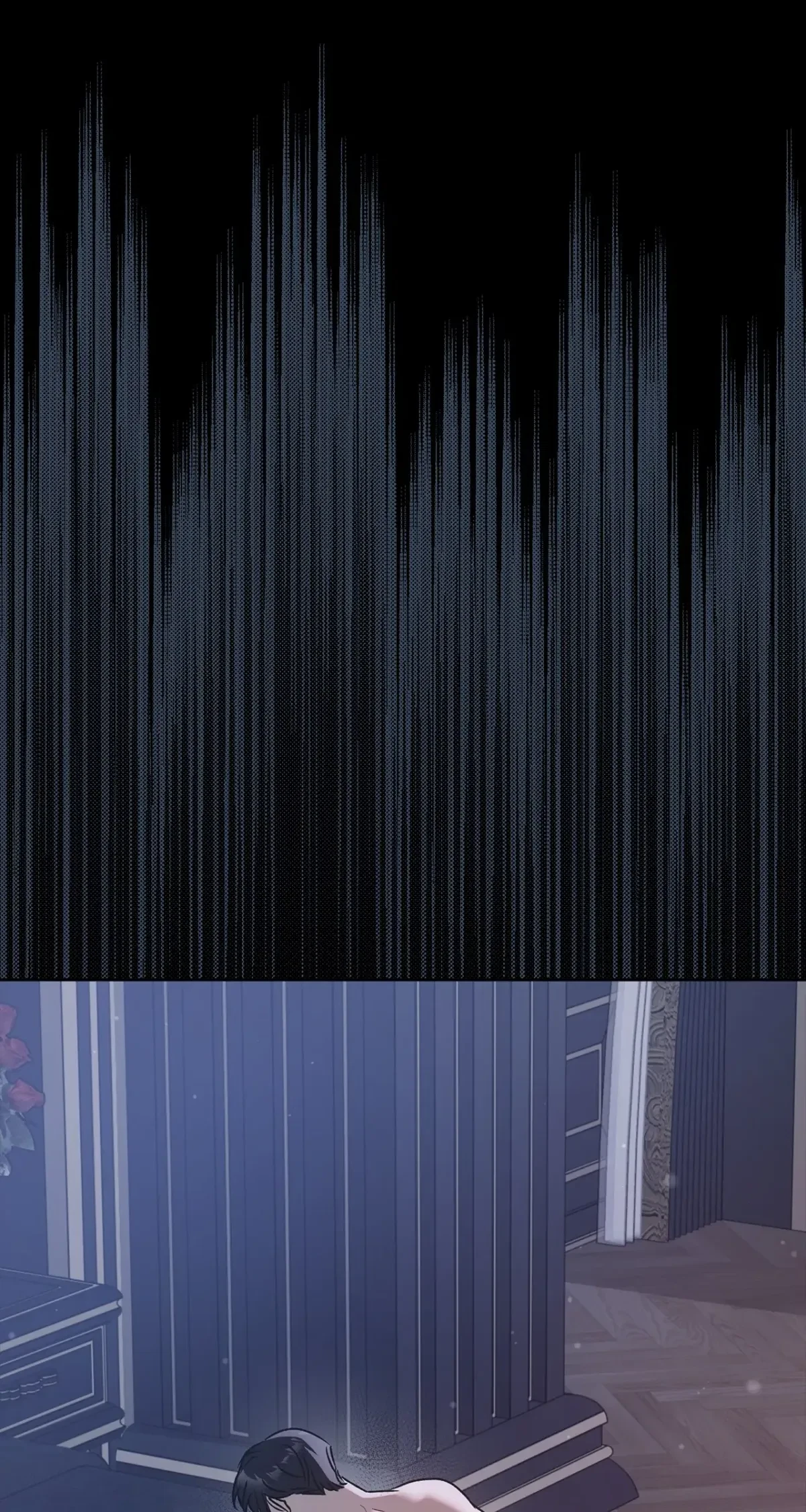 Chapter 21, page 99