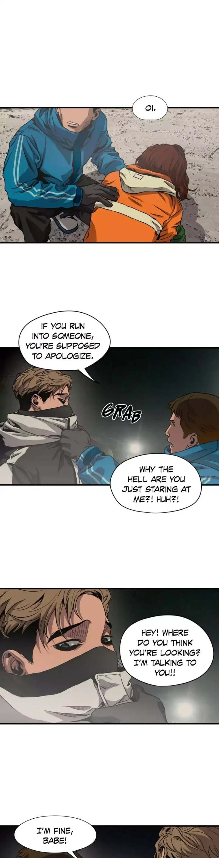 Chapter 43, page 13