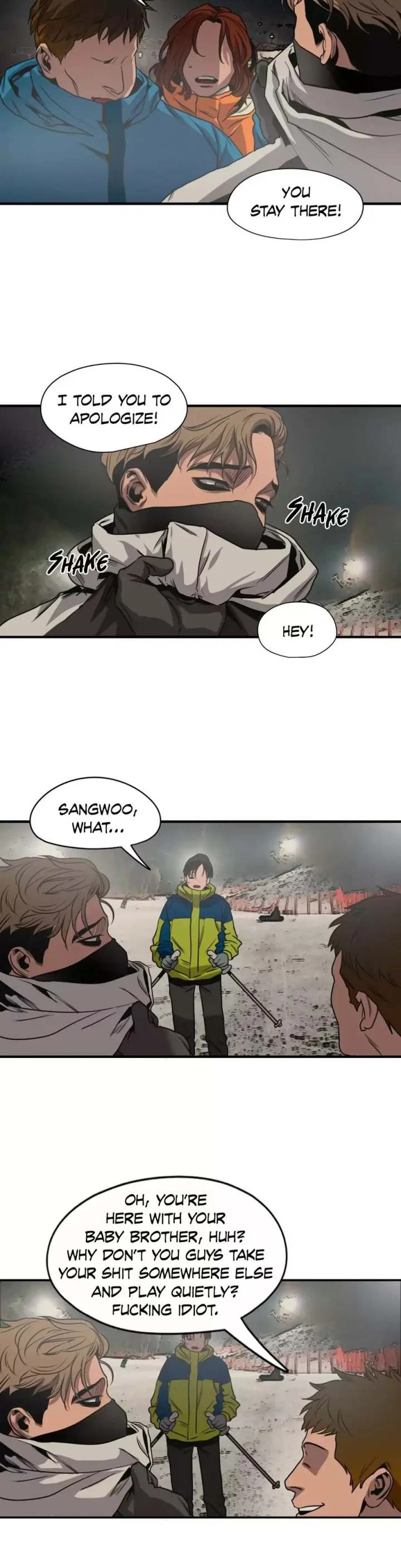 Chapter 43, page 14