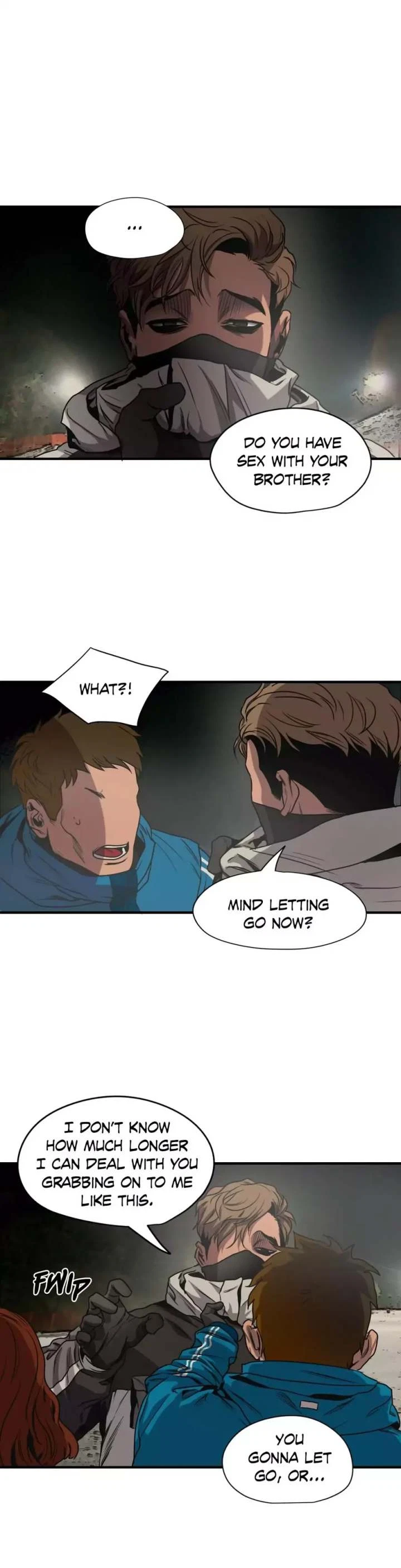 Chapter 43, page 15