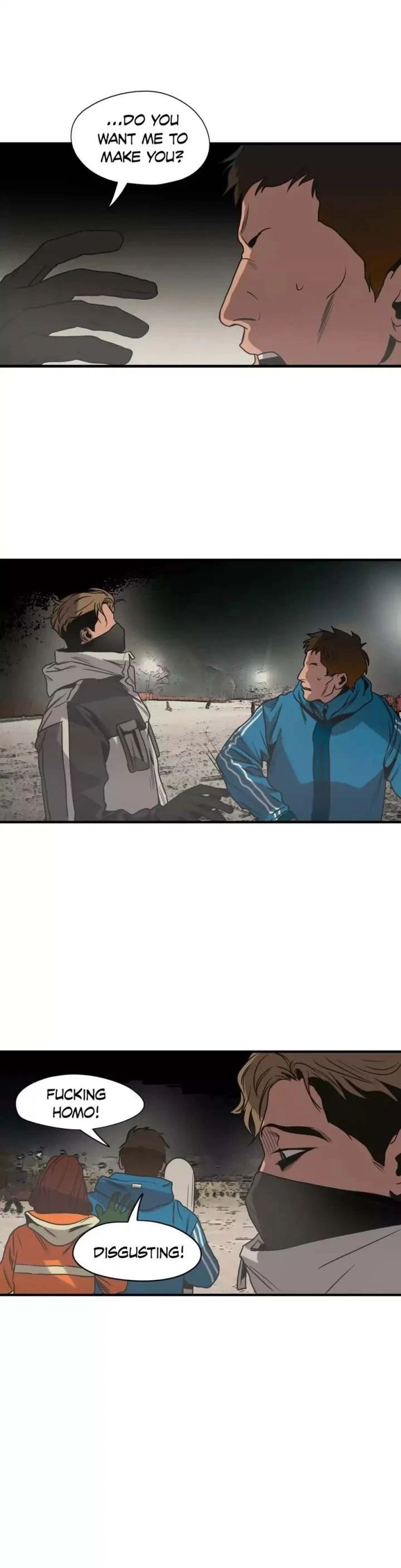 Chapter 43, page 16