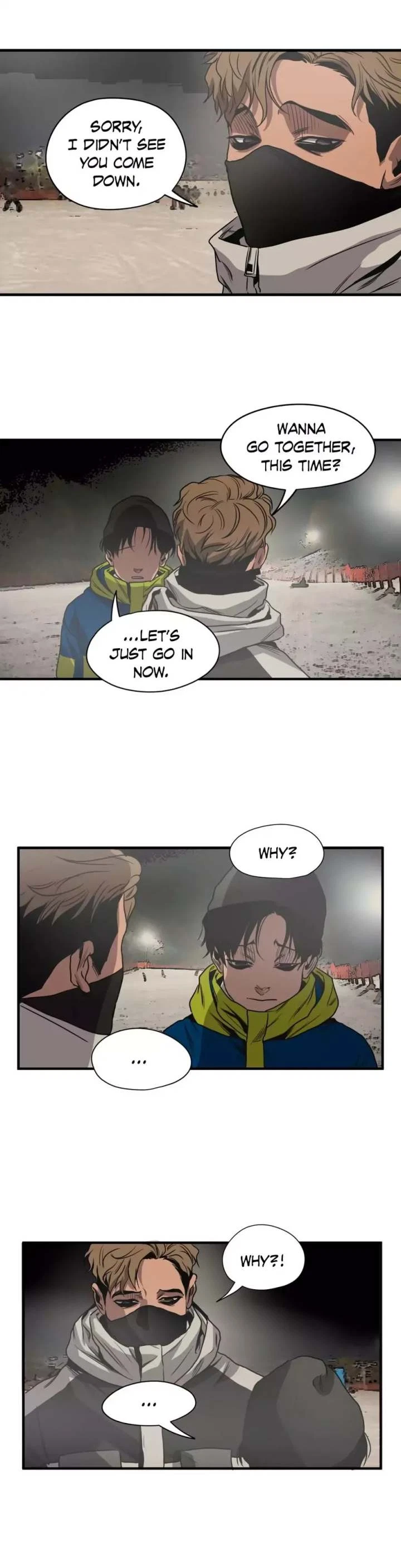 Chapter 43, page 17