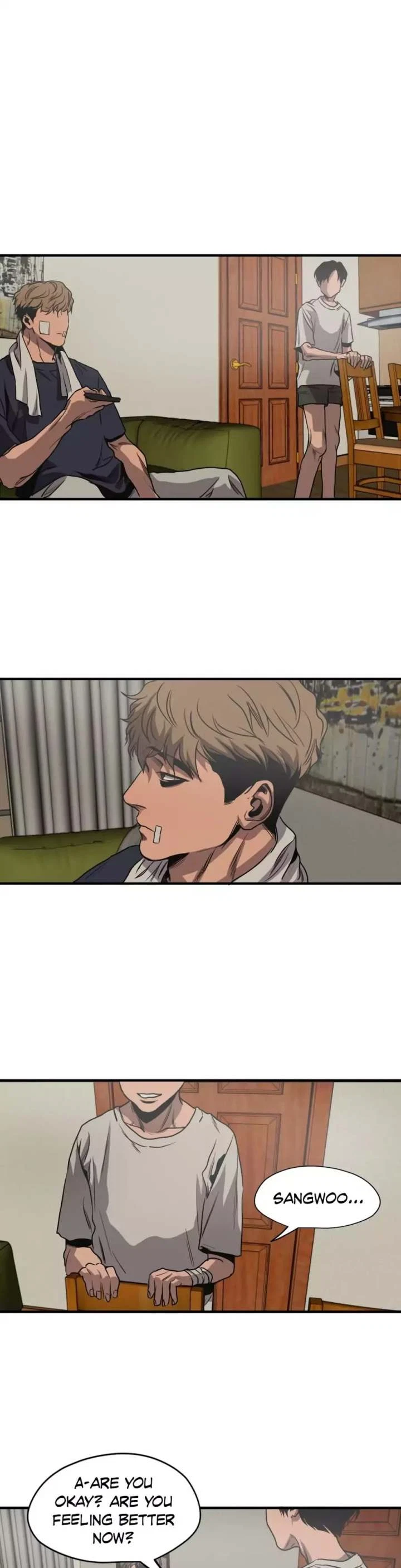 Chapter 43, page 19
