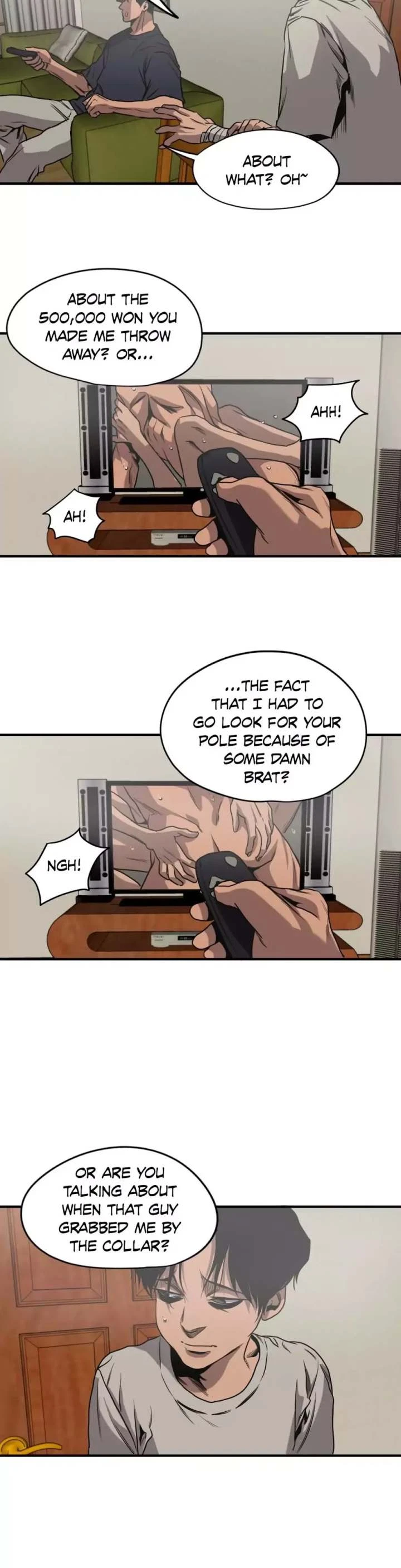 Chapter 43, page 20