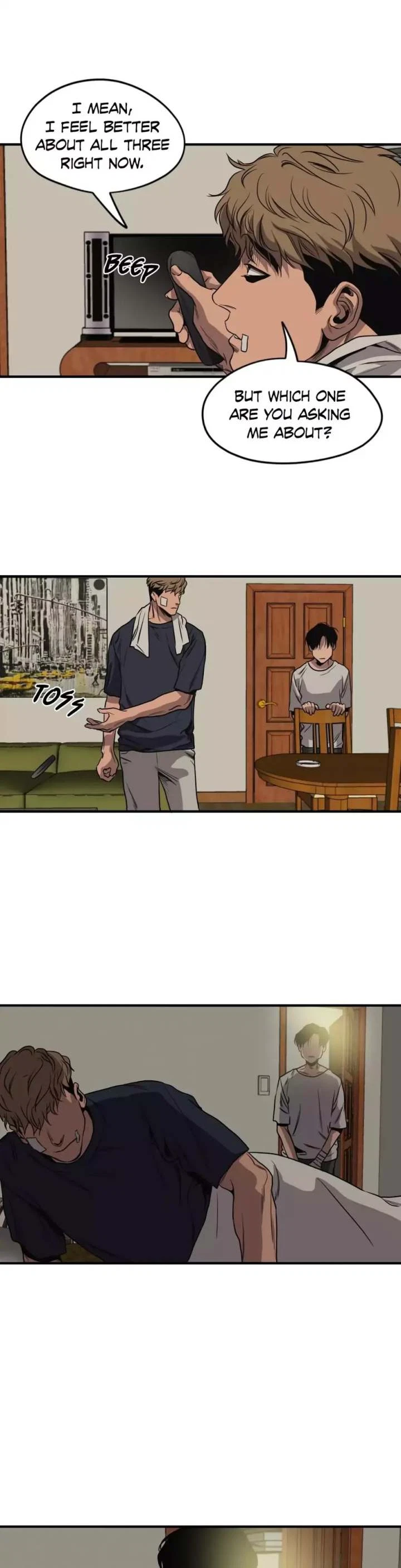 Chapter 43, page 21