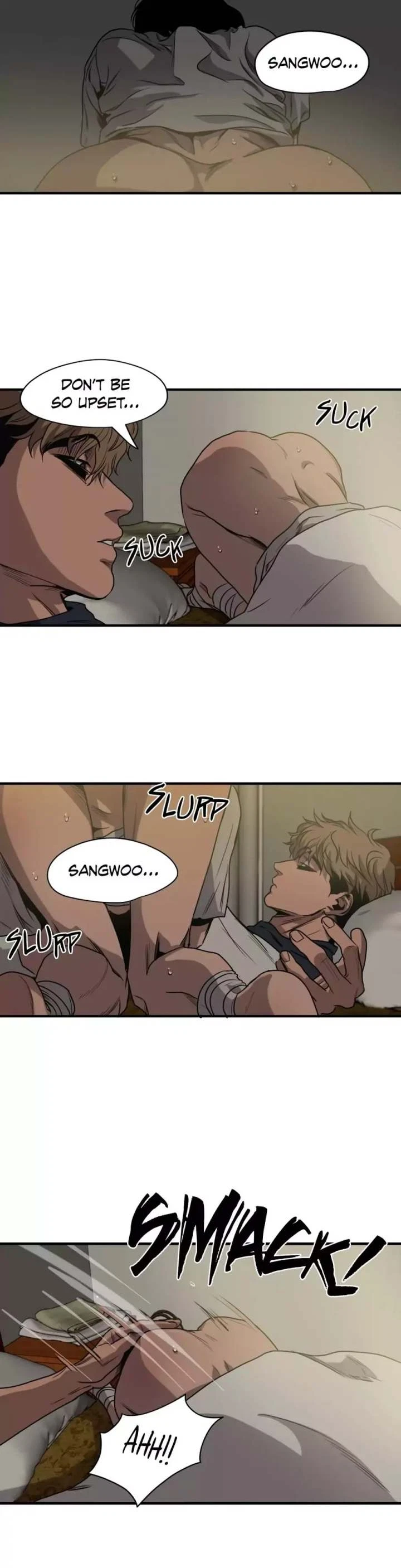 Chapter 43, page 24