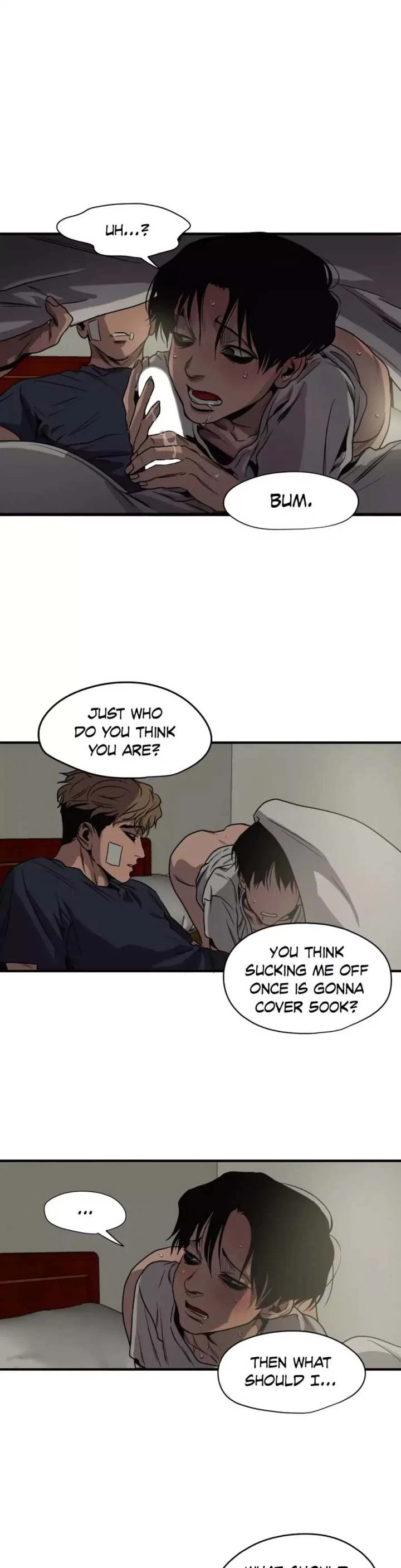 Chapter 43, page 25