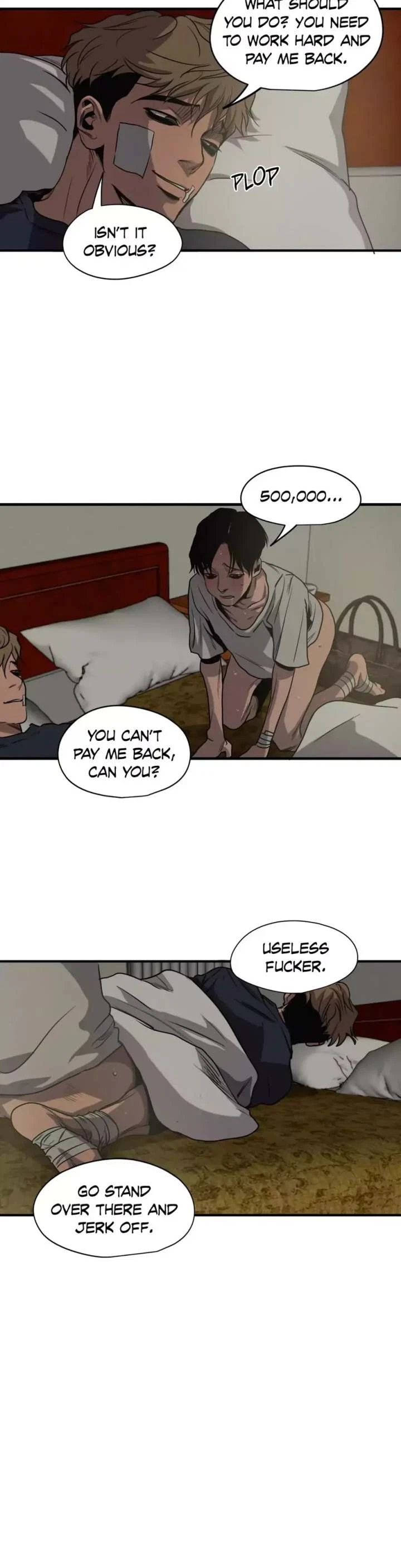 Chapter 43, page 26