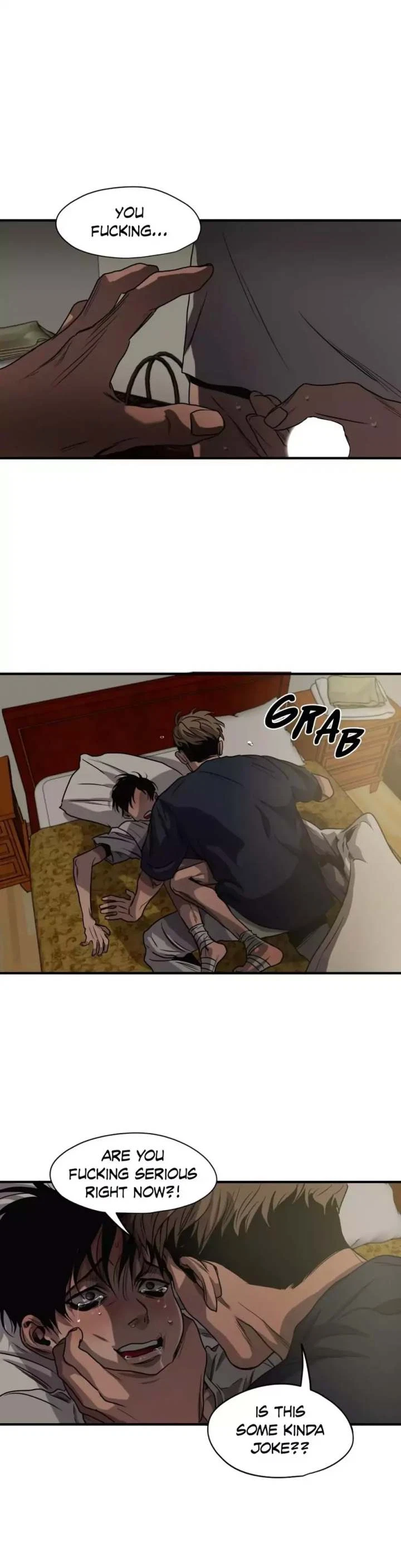 Chapter 43, page 29