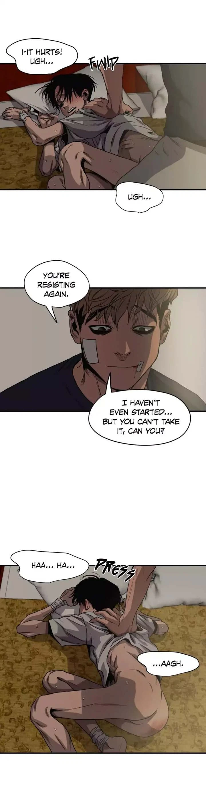 Chapter 43, page 31