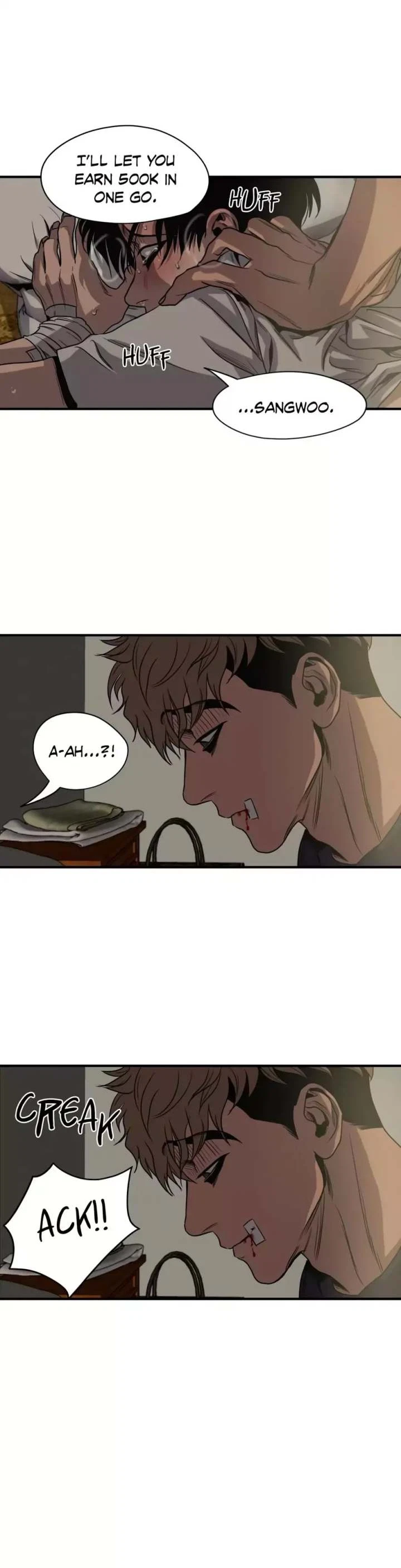 Chapter 43, page 32