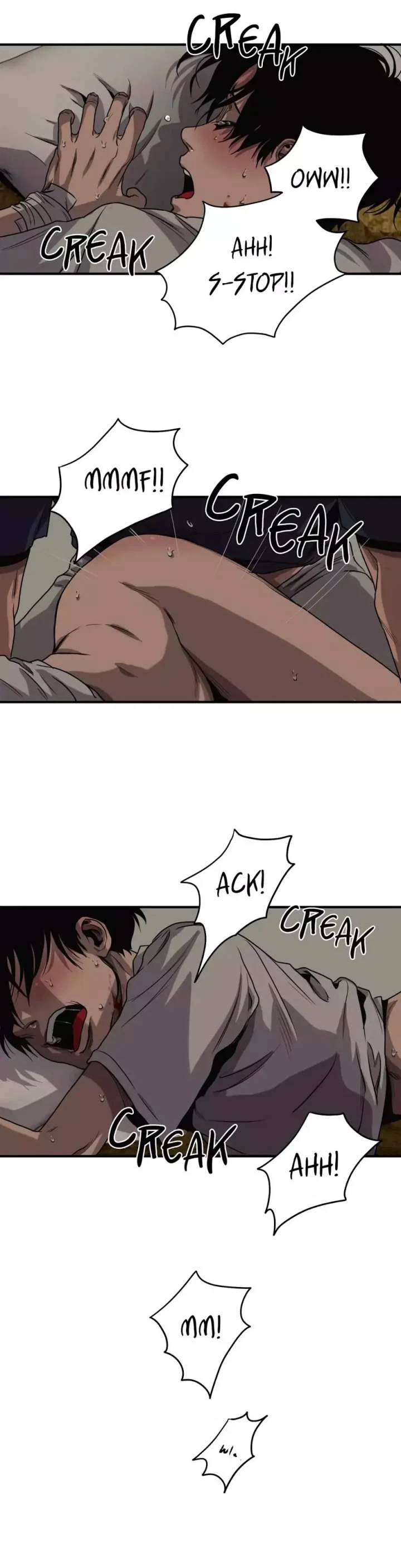 Chapter 43, page 33