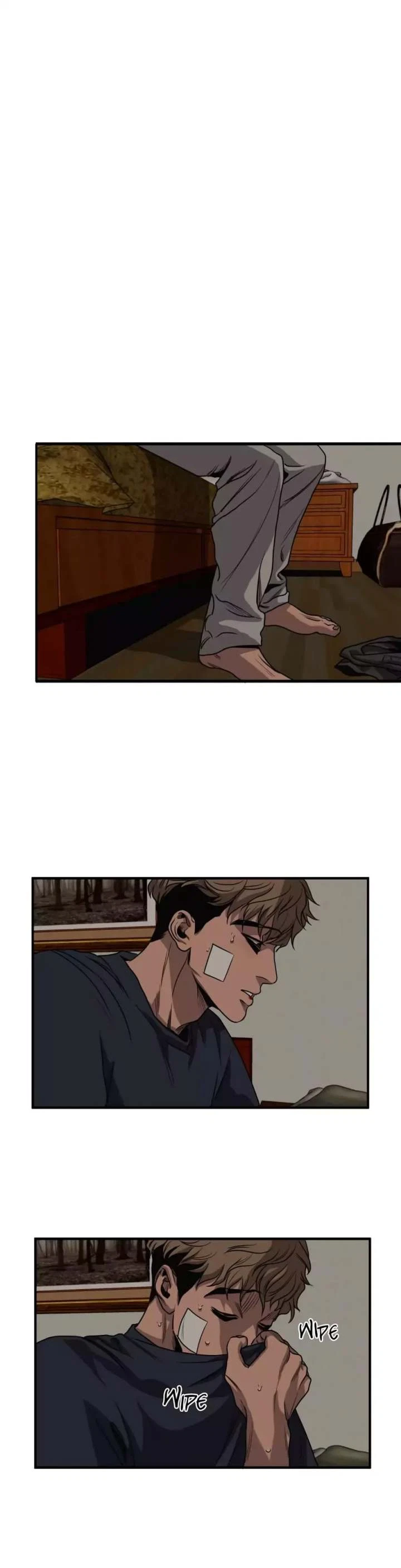 Chapter 43, page 34