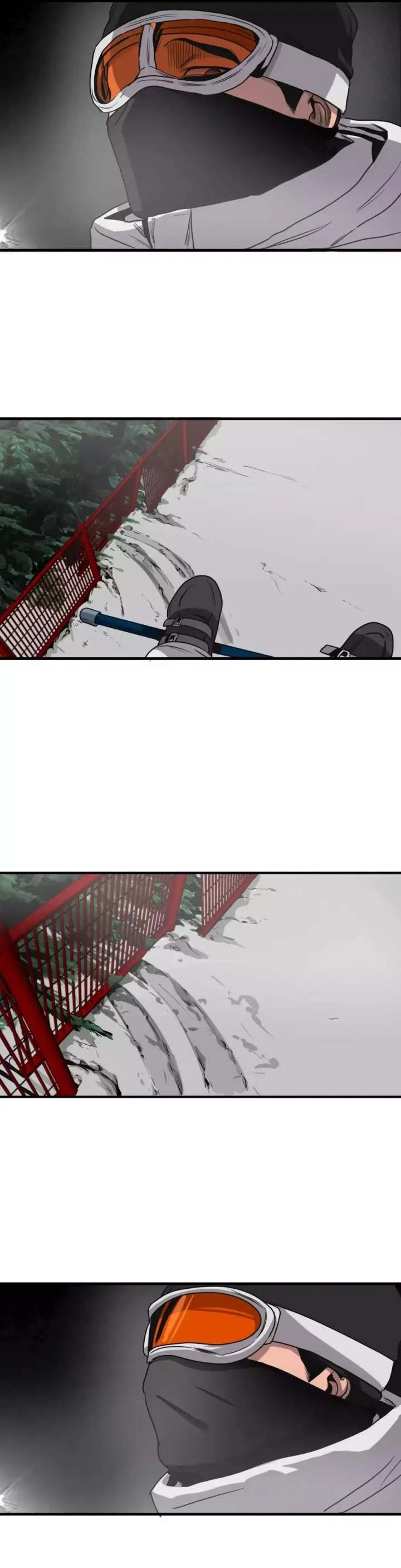 Chapter 43, page 38