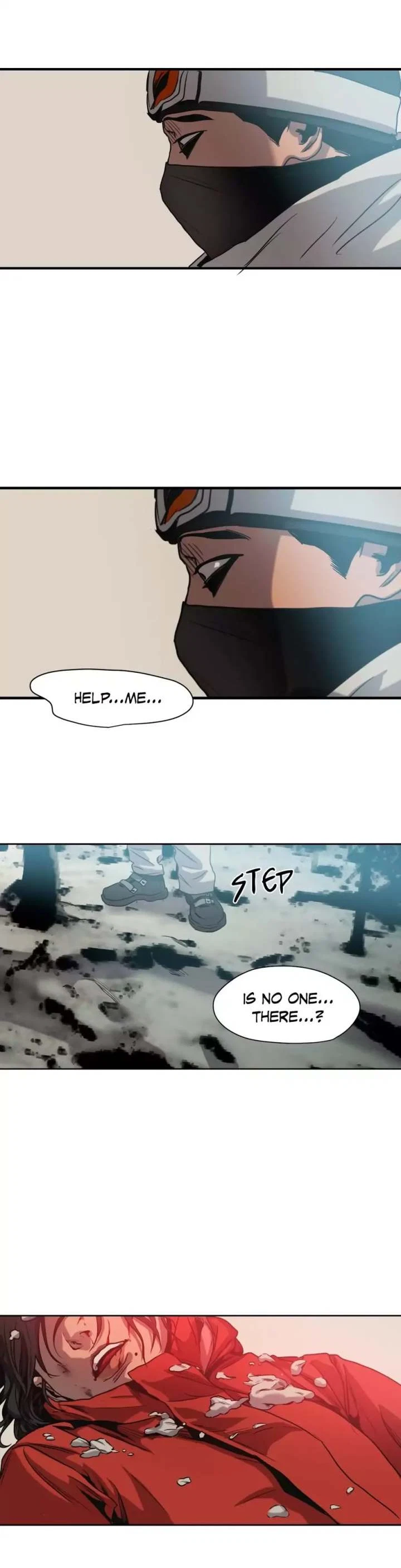 Chapter 43, page 42