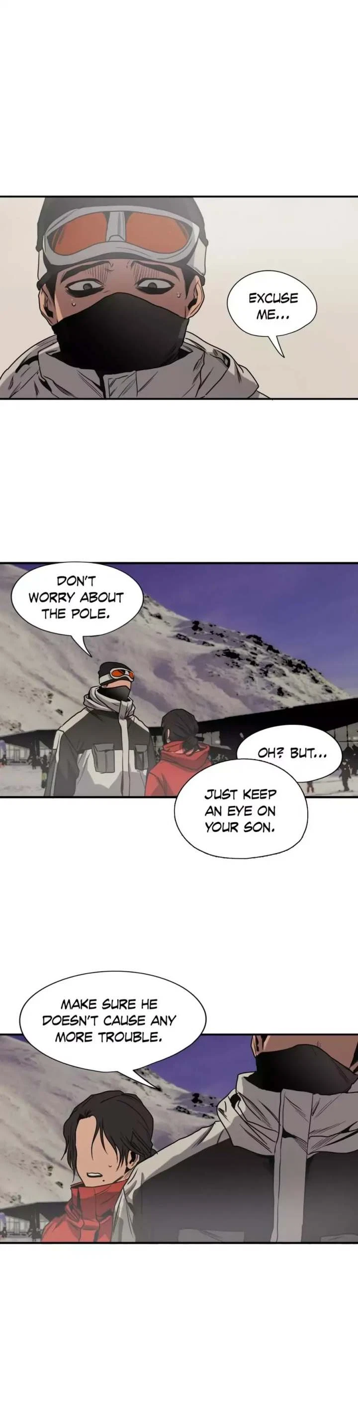 Chapter 43, page 5