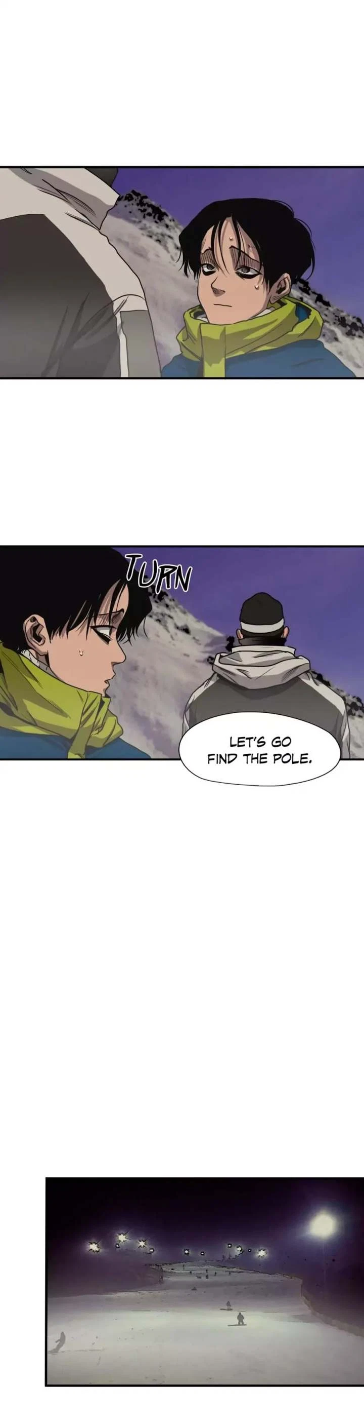 Chapter 43, page 6