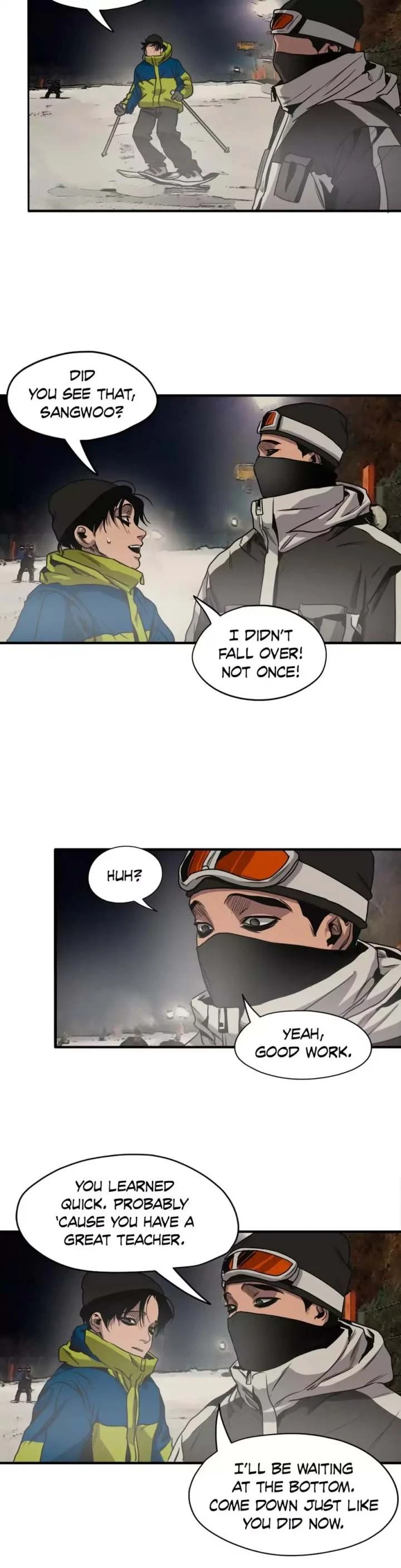 Chapter 43, page 8