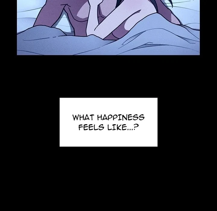 Close As Neighbors Chapter 25, page 100