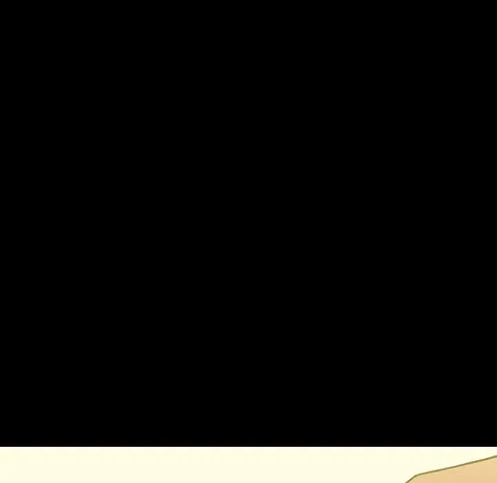 Close As Neighbors Chapter 25, page 101