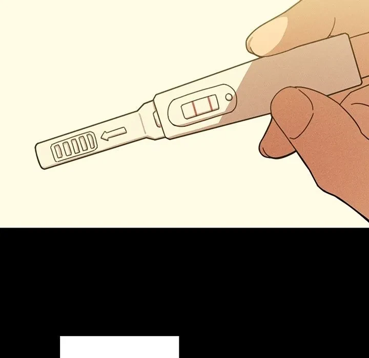 Close As Neighbors Chapter 25, page 102