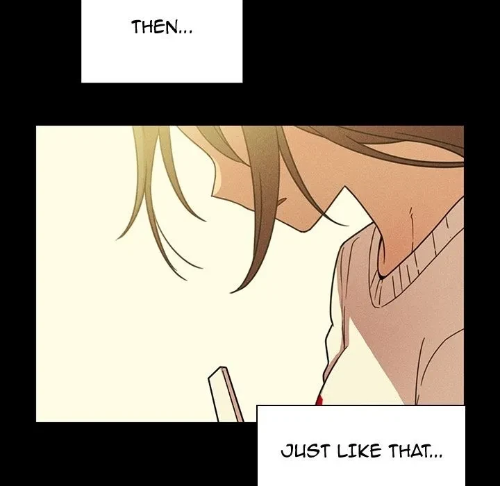 Close As Neighbors Chapter 25, page 103