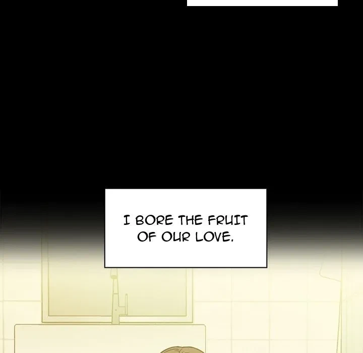 Close As Neighbors Chapter 25, page 104