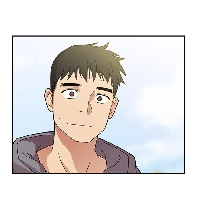 Close As Neighbors Chapter 25, page 11