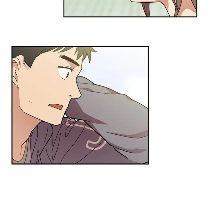 Close As Neighbors Chapter 25, page 14