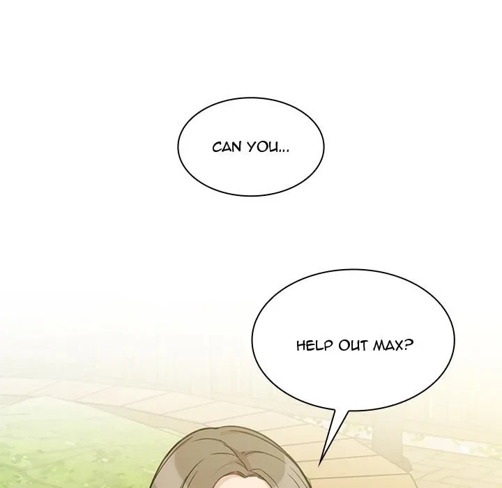 Close As Neighbors Chapter 25, page 15
