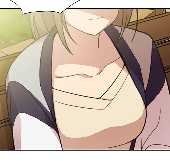 Close As Neighbors Chapter 25, page 19