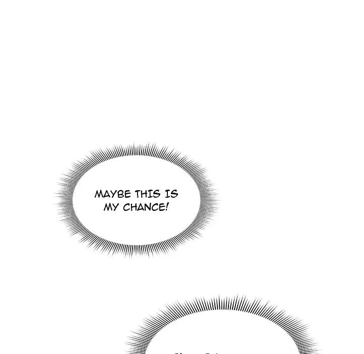 Close As Neighbors Chapter 25, page 20