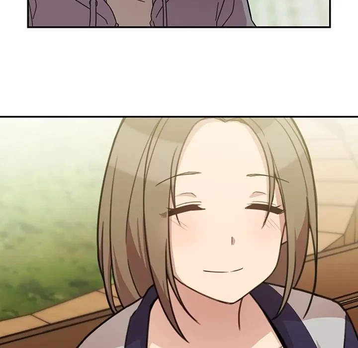 Close As Neighbors Chapter 25, page 22