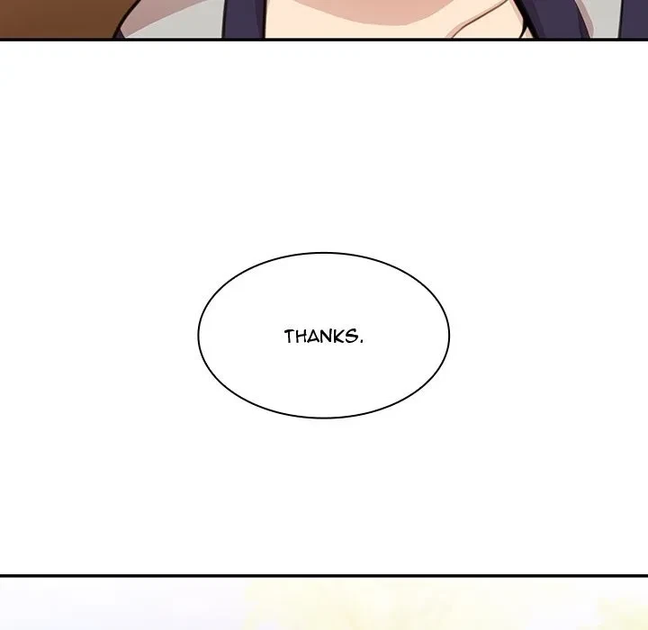 Close As Neighbors Chapter 25, page 23