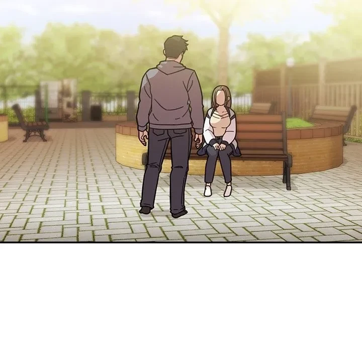 Close As Neighbors Chapter 25, page 24