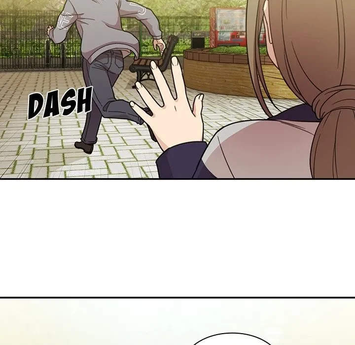 Close As Neighbors Chapter 25, page 31
