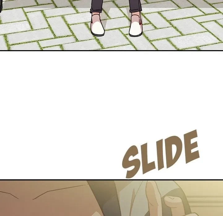 Close As Neighbors Chapter 25, page 33