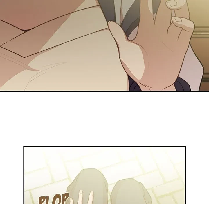 Close As Neighbors Chapter 25, page 34