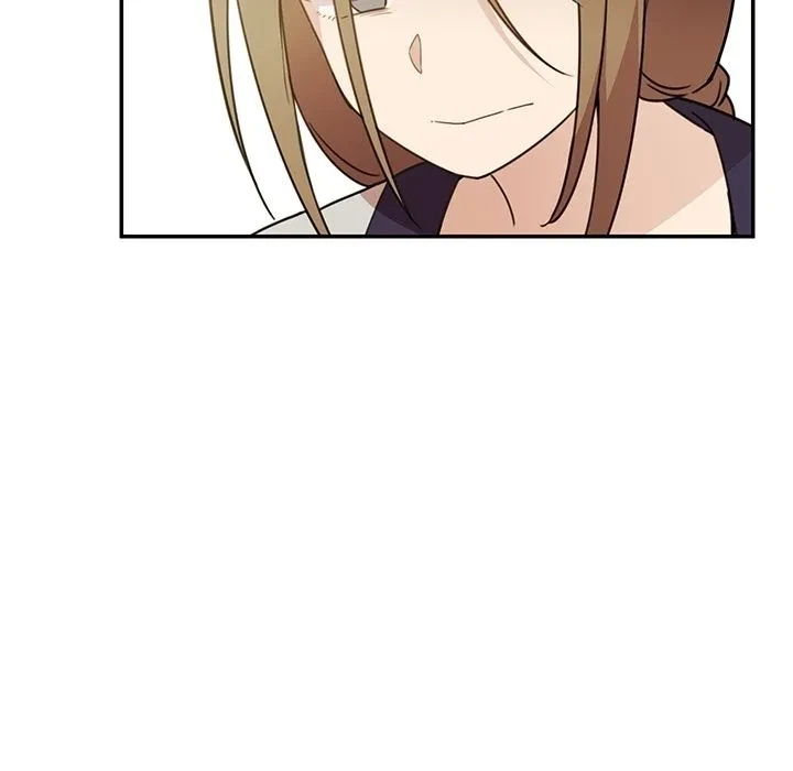 Close As Neighbors Chapter 25, page 36