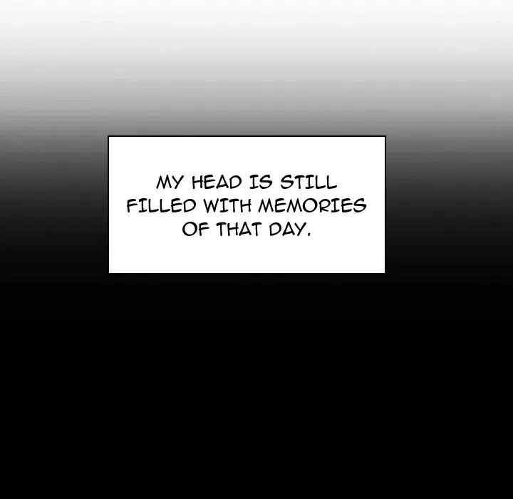 Close As Neighbors Chapter 25, page 38